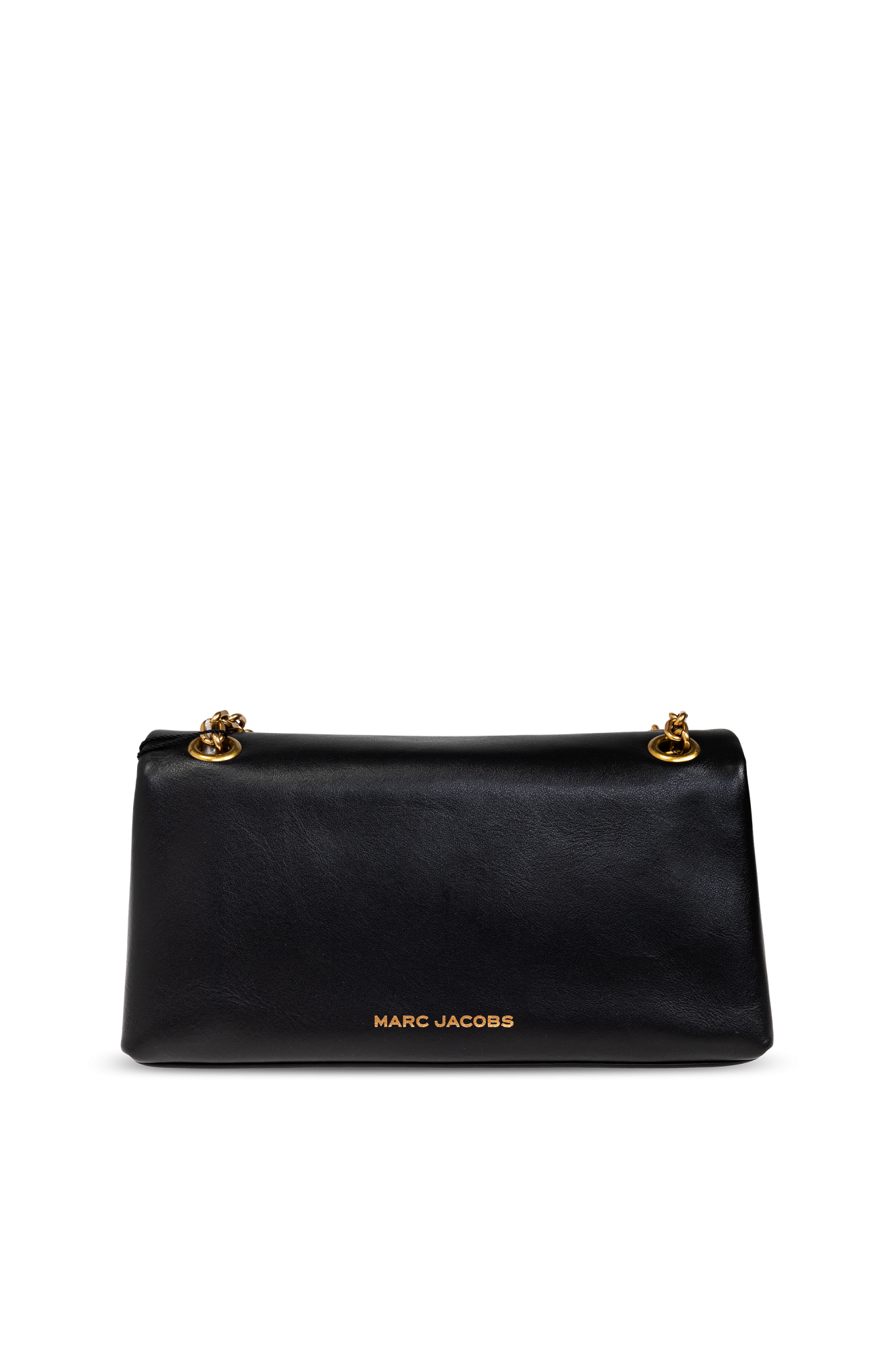 Michael kors or marc jacobs wallet best sale